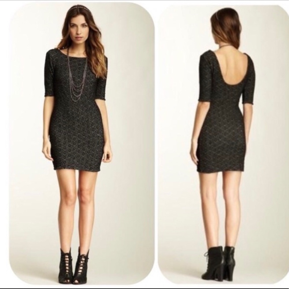 Free People